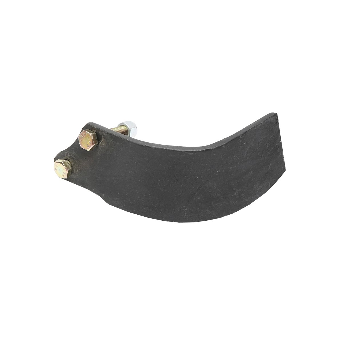 Cutit dreapta brat frontal pentru scarificator